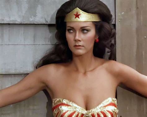 Lmh Ww Lynda Carter