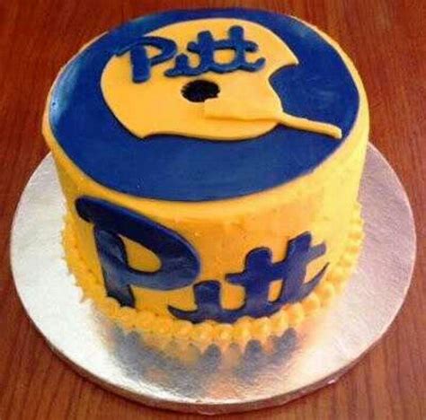 Hail To Pitt Pittsburgh Panthers Pitt Panthers Pittsburgh Sports