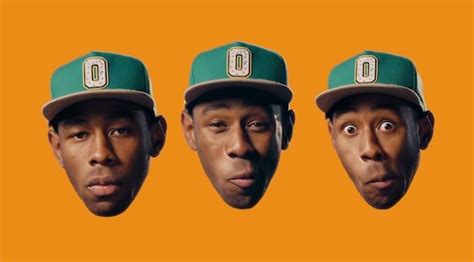 Watch Tyler The Creator Releases New Video For Song Tamale Mxdwn