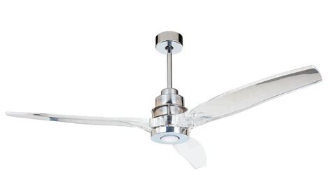 Hector fans of the i series range comes with aerodynamic design which gives 15%. Craftmade K11067 Sonnet 1 LED Light 52 Inch Ceiling Fan In ...