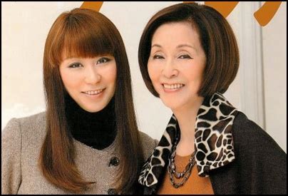 Последние твиты от ケイン・ヤリスギ「♂」 (@kein_yarisugi). 眞栄田郷敦の出身高校や家族構成は？名前の由来に父のアツい ...