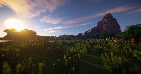 Beautiful Minecraft Background Hd Beste Shooter Spiele
