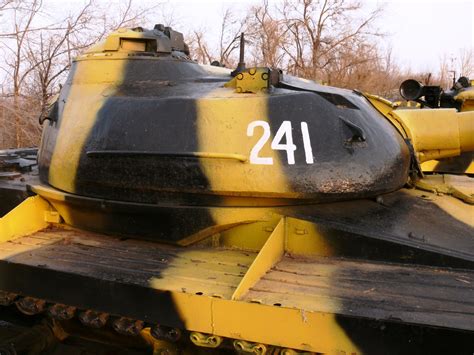Советский основной боевой танк Т 64 24 фото Картины художники