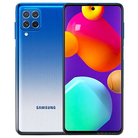 Last week, samsung announced the galaxy f62 for india, with a huge 7,000 mah battery. Samsung Galaxy M62 Price In Bangladesh | Full ...