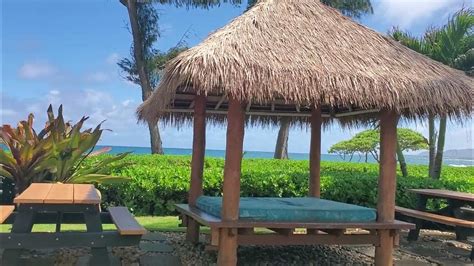 Kauaʻi Aston Islander On The Beach Hotel Sapien Spring Break 2022 Youtube
