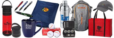 Promotional Products - Consolidated Document Solutions has promo items ...
