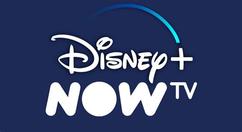 The next batch of countries slated to get disney+ on sept. Disney+ Now Available On Now TV - Disney Plus Informer