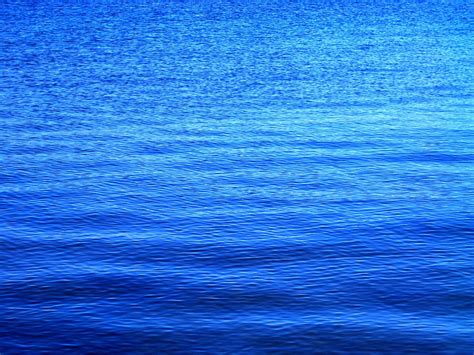 Blue Water Free Photo Download Freeimages