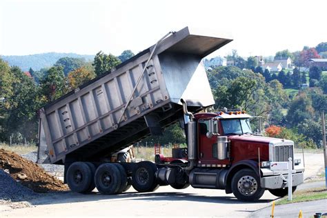 Check spelling or type a new query. How much does dump truck insurance cost? | Truck Insurance ...