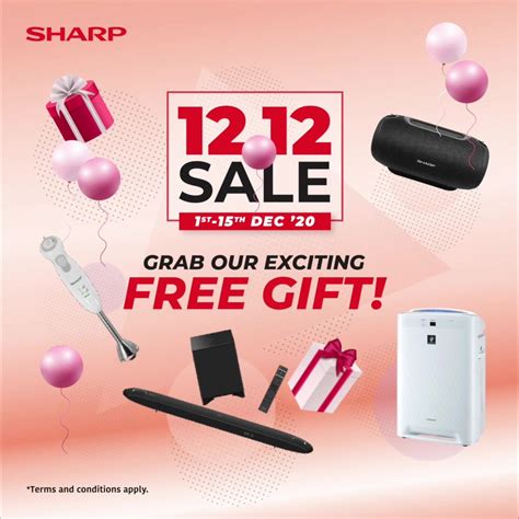 The chartered institute of management accountants®. Sharp 12.12 SALE is here!🤩 Enjoy... - Cima Lighting Sdn Bhd