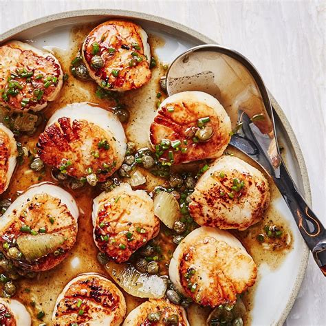 Dinner party main course search through thousands of free online courses, find courses to help you grow. 107 Main Dishes That Are Worthy of a Dinner Party | Main ...
