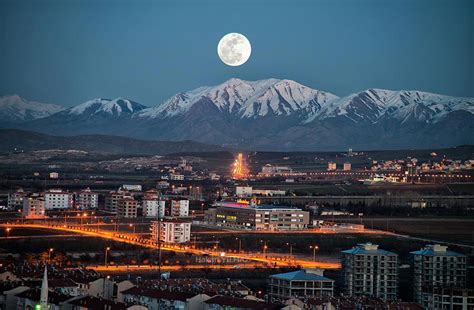 Elazığ haberleri anlık olarak elazığ son haber adresinde. Elazığ Gezi Rehberi - TatilFora