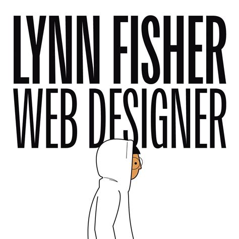 Lynn Fisher