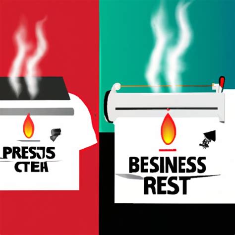 How To Start A Heat Press Business Step By Step Guide The
