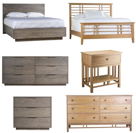 Greenbrier Craftsmen Custom Bedroom Furniture