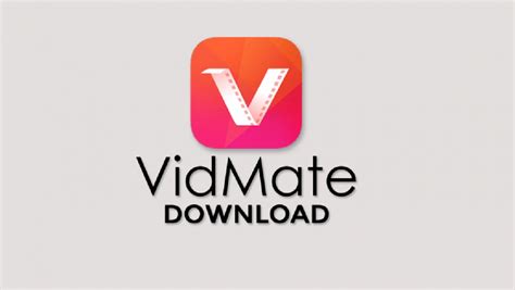 Vidmate Apps Download Complete Guide And Tricks Mac Apps World