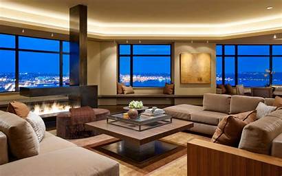 Modern Living Rooms Designs Contemporary Interior Desperately