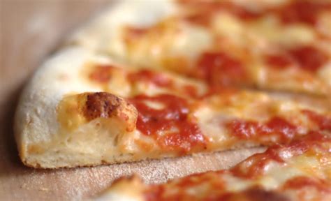 324 230 просмотров • 23 мар. Best NY style pizza dough recipe and 14 tips for success!!