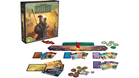 Index of card and tile games for two players whose rules are available on pagat.com. Best two-player board games: Our favourite board games and card games for two people | Expert ...