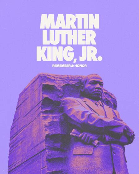 Martin Luther King Day Archives Sunday Social