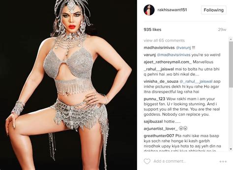 BOLD Or VULGAR Fans Lash Out At Rakhi Sawant For Her Latest Video