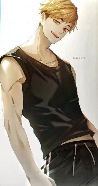 Miya Atsumu Haikyuu Image By Dal Li 0130 3208574 Zerochan