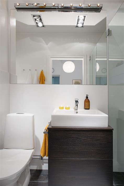 See more ideas about scandinavian bathroom, bathrooms remodel, bathroom design. Beautiful furniture | Small bathroom, Scandinavian bathroom, Beautiful furniture