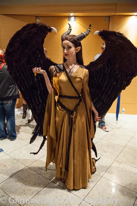 Besides, consider bandanas, witch hart, wizard regalia, and so on. EPBOT: The Best Cosplay of Dragon Con 2014, Pt 4