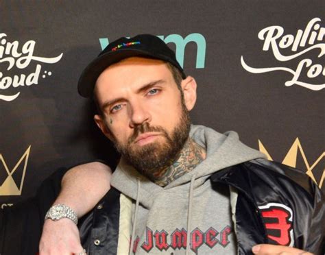 Adam22 Nixed Celina Powell Show Following Accusations She Tears Down Successful Black Men