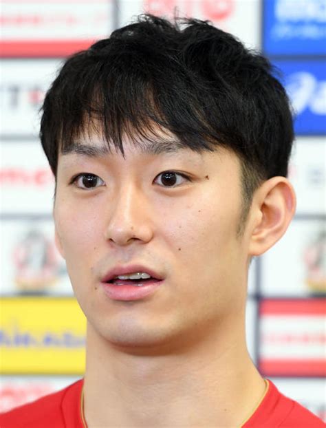 Necレッドロケッツ 上尾メディックス 日立リヴァーレ 冨永こよみ 山口 かなめ 佐藤 あり紗 鳥越 未玖 丸山裕子 上野 香織 皆本 明日香 近藤志歩 柳田 光綺 吉. サントリー柳田将洋14年ぶりVへ攻撃陣けん引 - バレーボール ...