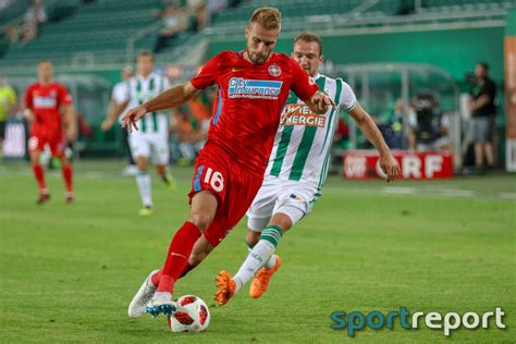 Scores, stats and comments in real time. SK Rapid Wien Archive - Seite 3 von 69 - Sportreport