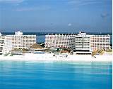 Images of Cheapest Packages To Cancun