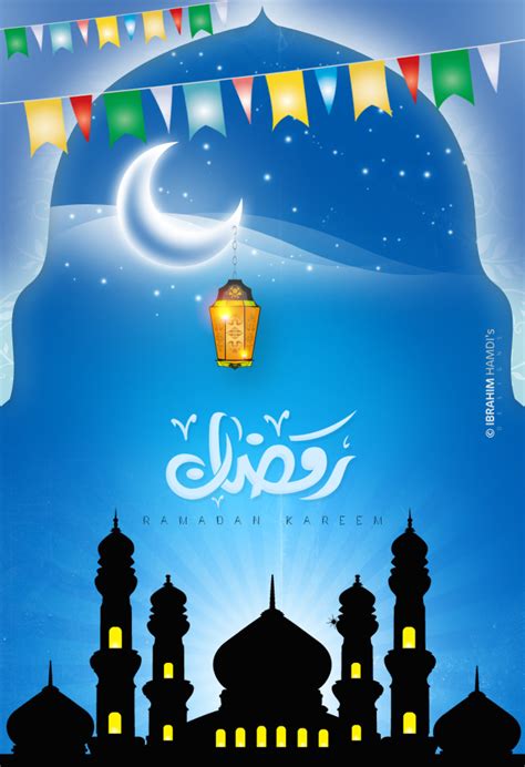 *no internet connection is required to open the images. Ramadan Kareem Poster 2010 by adriano-designs on DeviantArt