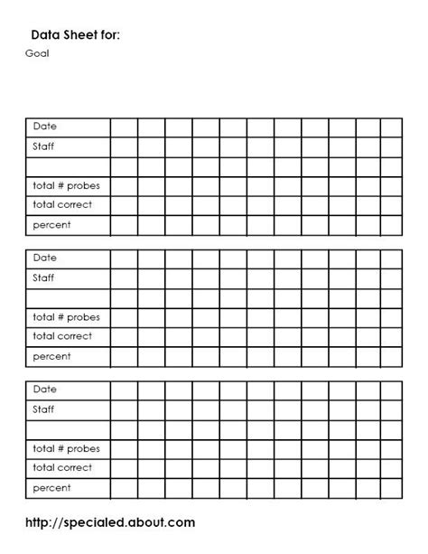 Pin On Data Collection