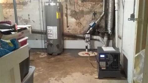 This is the newest place to search, delivering top results from across the web. Mid-State Basement Systems - Basement Waterproofing Photo ...