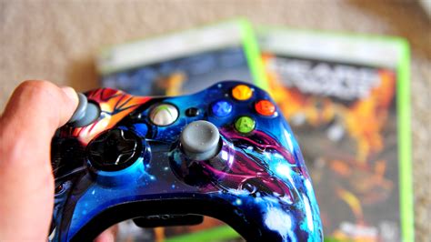We do have to general rules don't put down any members no being disrespectful to anyone in the community! How to Choose a Good Xbox Gamertag (with Pictures)