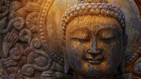 The Ten Spiritual Realms Of Zen Buddhism Exploring Your Mind