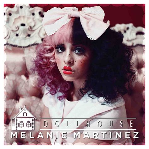 Dollhouse Melanies Version Melanie Martinez Fanon Wiki Fandom