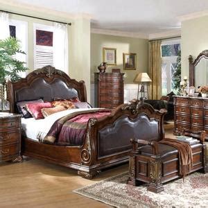 Bedroom furniture living room sectionals outdoor and patio. Value City Furniture Kids Beds Bedroom Sets Set Ideas ...