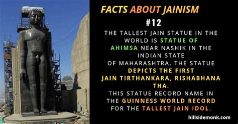 Pin On Into Jainism A Religion Of Non Violence