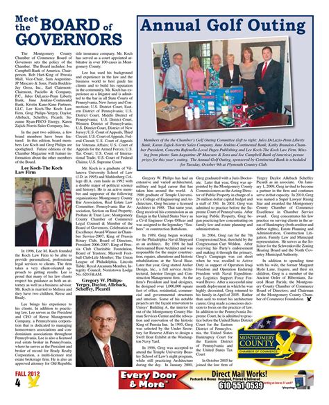 Pij/montgomery Co Indiana Busted Newspaper.html