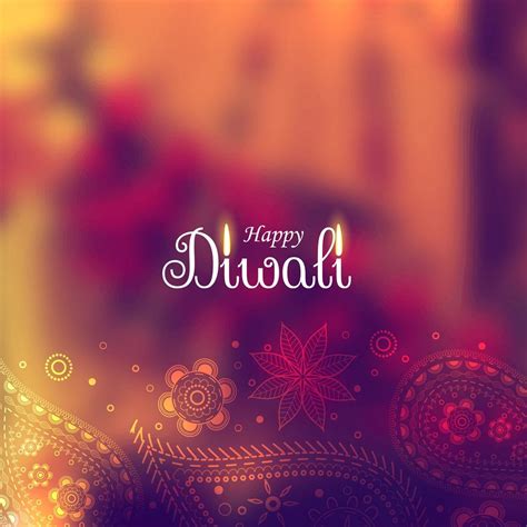 Diwali greeting card message : 50 Best Diwali Greeting Cards Images & Handmade Diwali Cards