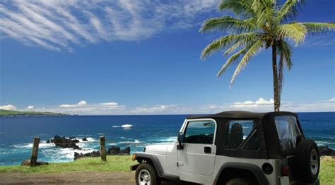 Location de voiture à l'aéroport international de guadeloupe. Location voiture pas chère en Martinique à l'aéroport dès ...