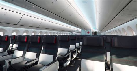 We did not find results for: Air Canada sees big benefit in high-density cabins ...