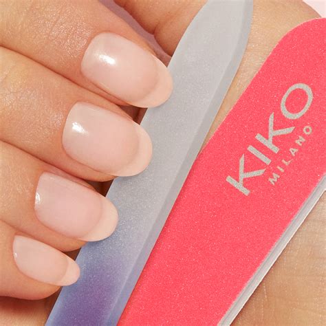 How To Apply Nail Polish Perfectly Everything You Should Know Kiko