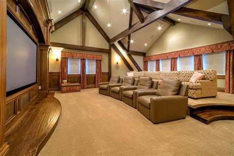 Choose your favorite fresco designs and purchase. Pin on Entertainment/Game/Theater Rooms