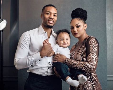Latest on portland trail blazers point guard damian lillard including news, stats, videos, highlights and more on espn. Damian Lillard won Valentine's Day with hilarious poem on ...