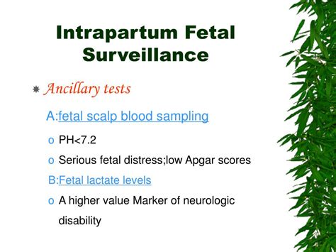 PPT - High-risk pregnancy PowerPoint Presentation, free ...