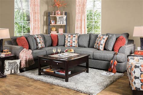 Height Of Side Table Next To Sofa - Side Table Dimensions In Inches