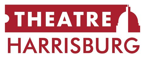 Theatre Harrisburg